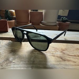 Warby Parker HATCHER Sunglasses